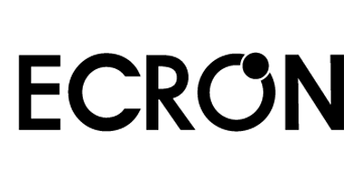 Servicio técnico electrodomésticos Ecron

